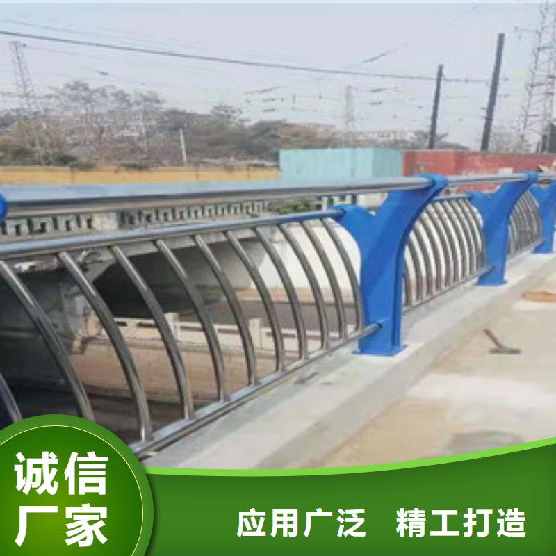 咨詢228廠家