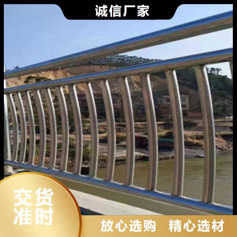 咨詢228廠家