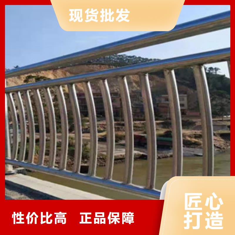 228可加工設(shè)計