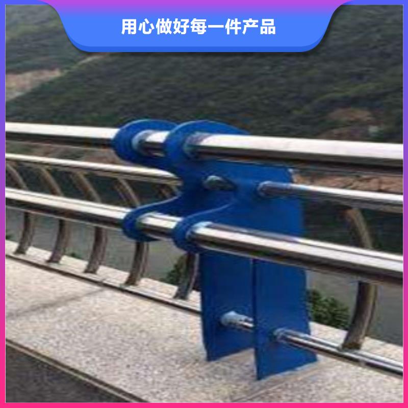 咨詢228廠家