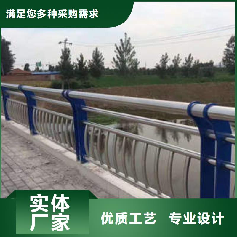 可信賴的38生產廠家