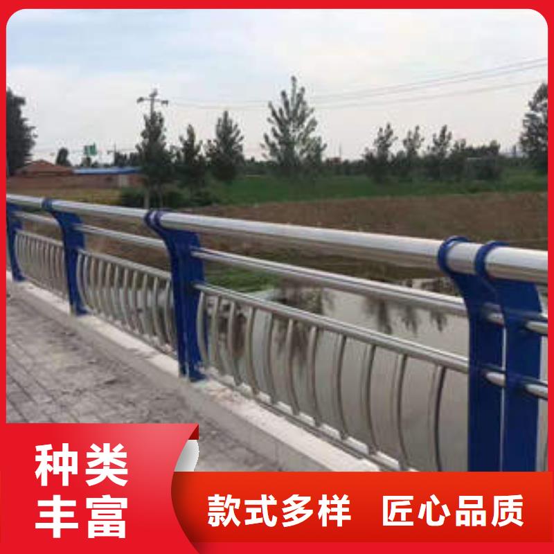 重信譽(yù)38廠家直銷(xiāo)
