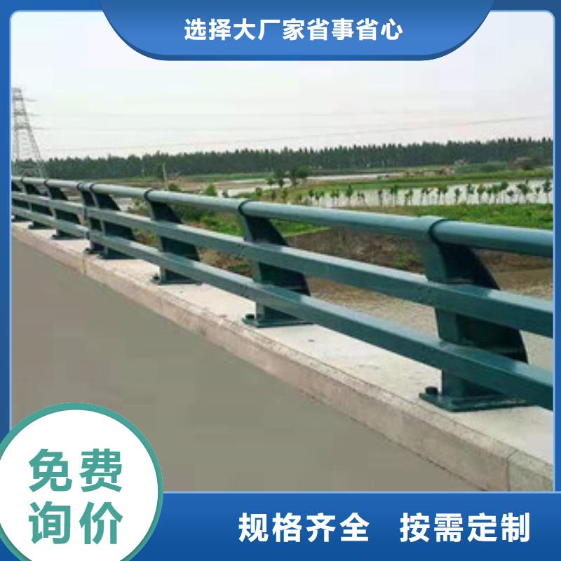 38廠家技術領先