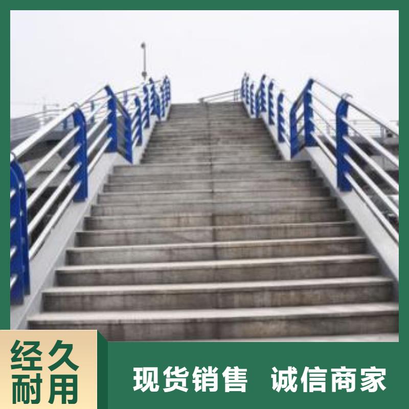 有現貨的38供貨商