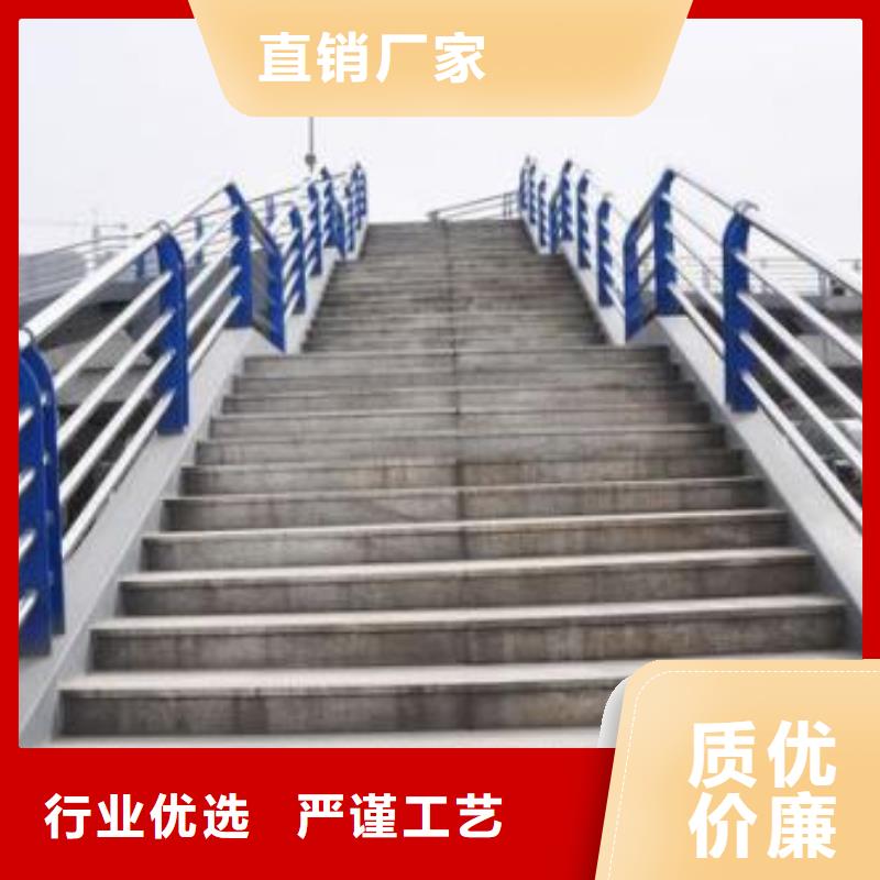 38款式齊全