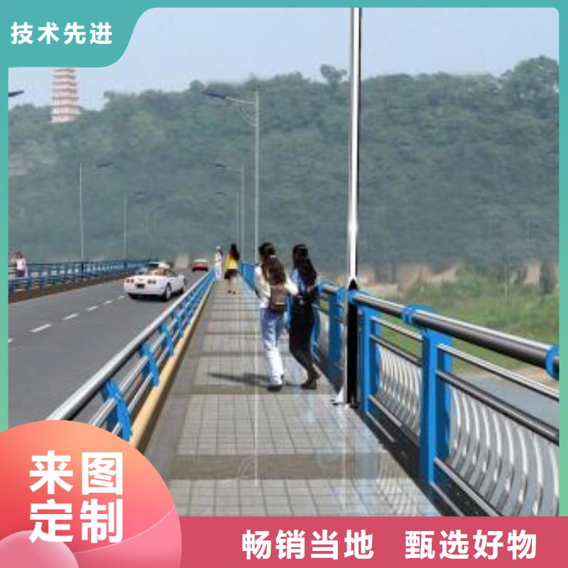 38廠家技術領先