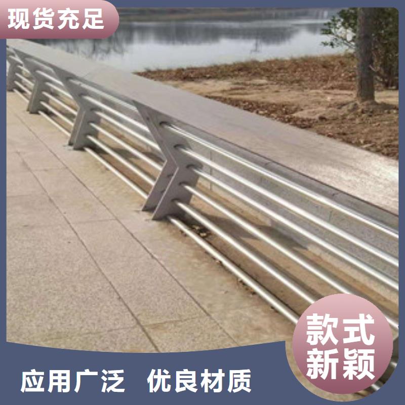 2025##38廠家##有限公司