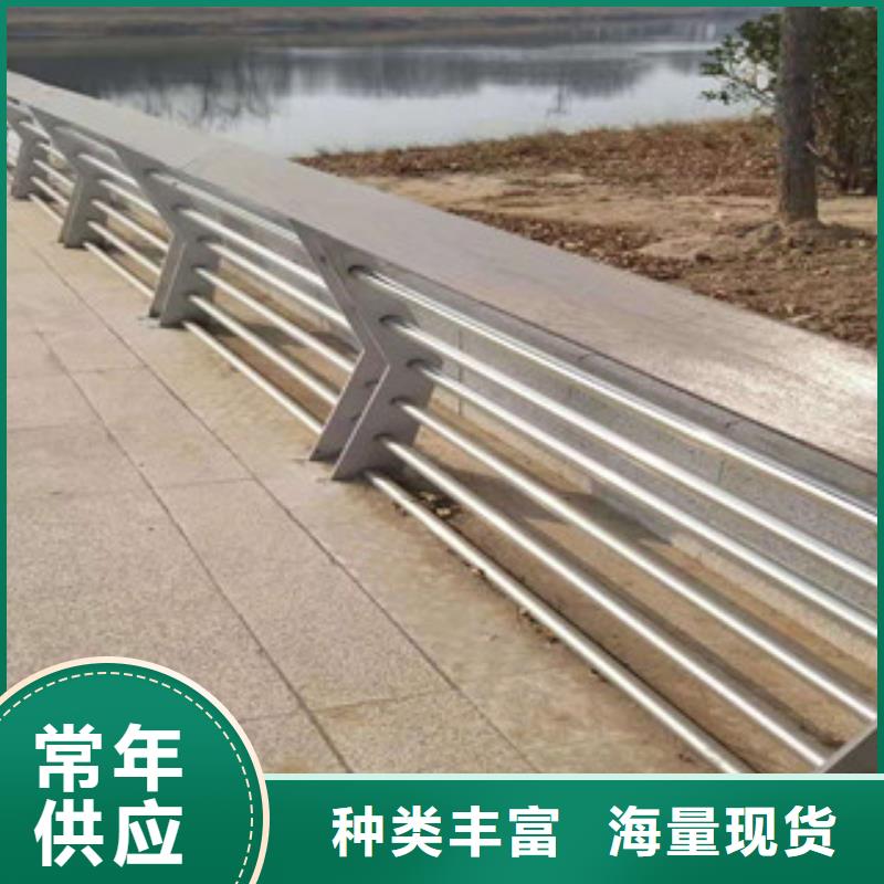 38廠家技術(shù)領(lǐng)先