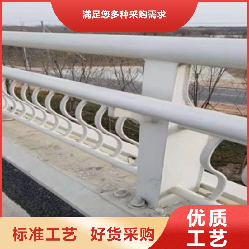 優惠的38