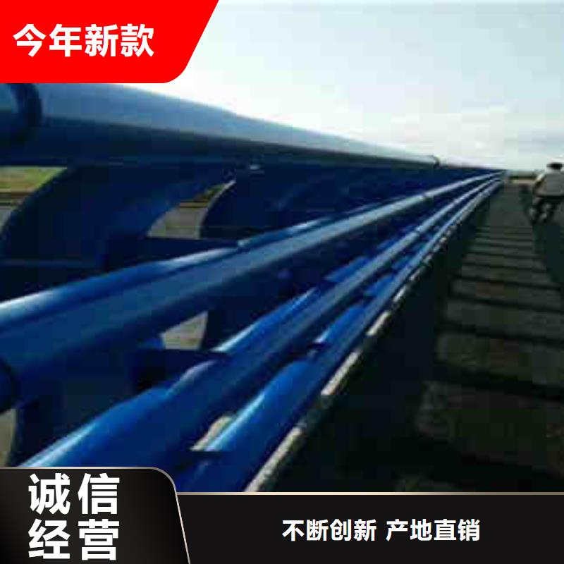 38廠家技術領先