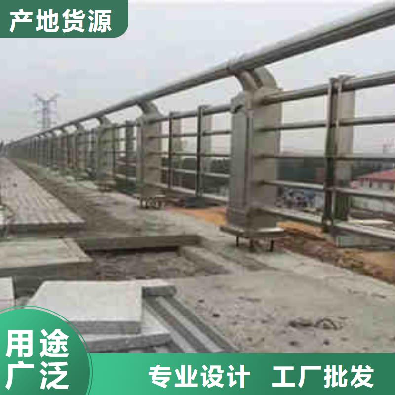 2025##38廠家##有限公司