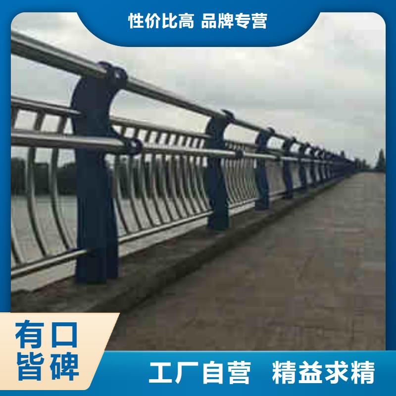 2025當天發貨#38#大量庫存