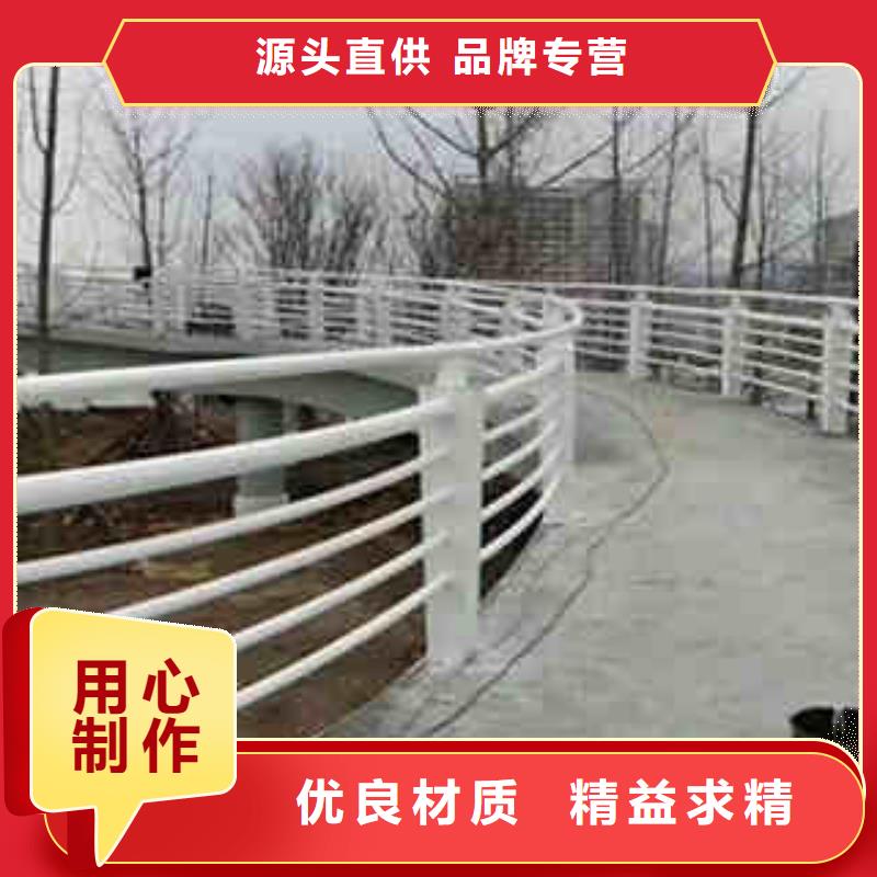 38廠家-現貨充足