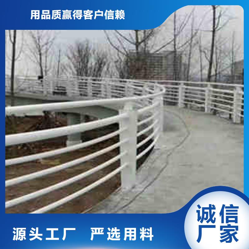 38款式齊全