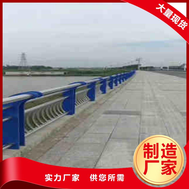 38廠家技術(shù)領(lǐng)先