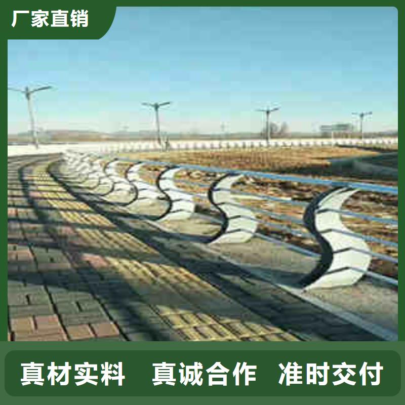 2025##38廠家##有限公司