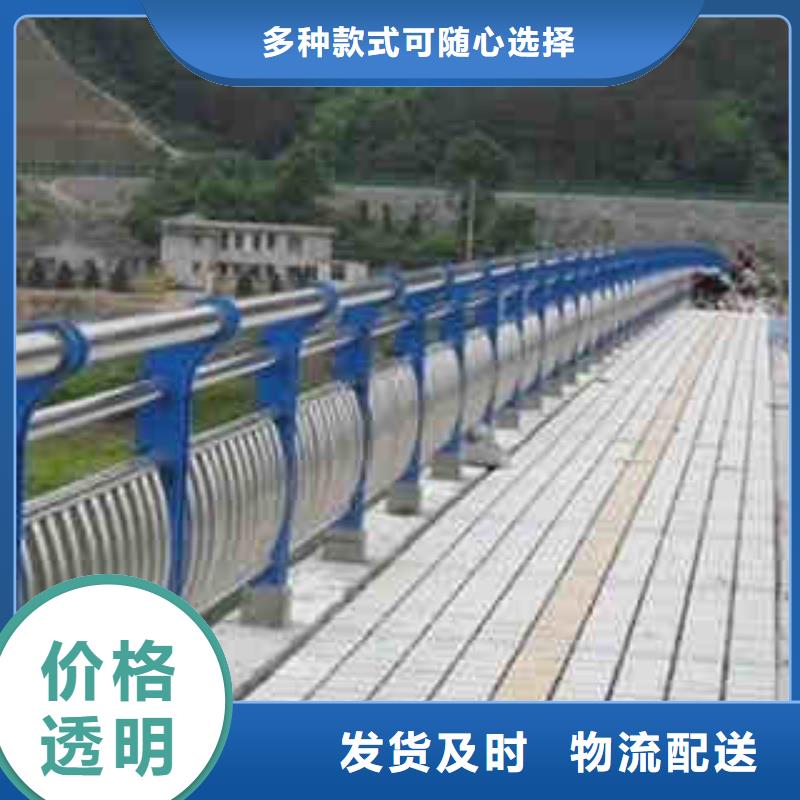 2025##38廠家##有限公司