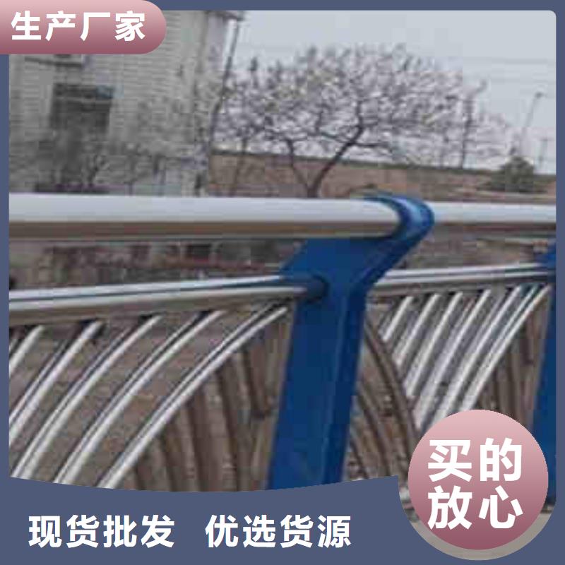 優(yōu)質(zhì)38