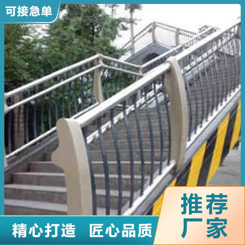 2025##38廠家##有限公司
