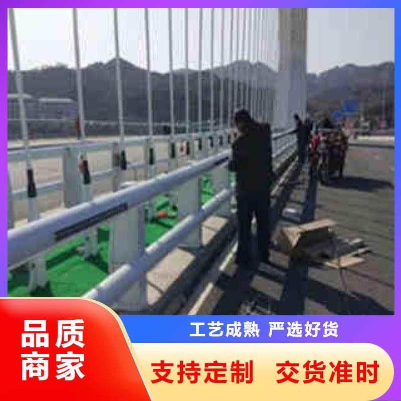 38廠家技術領先