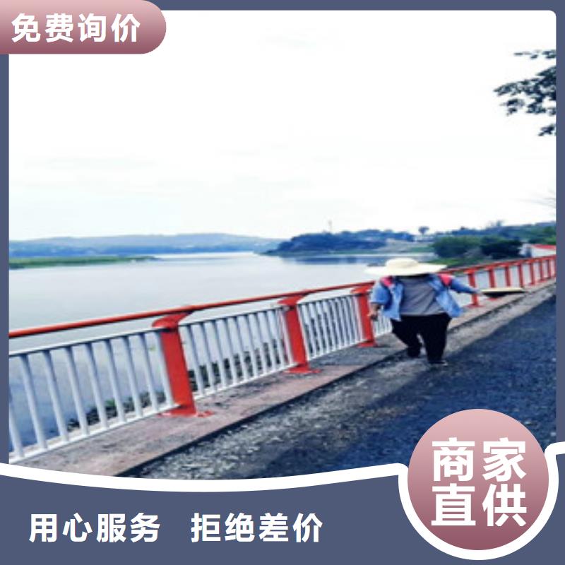 324批發零售