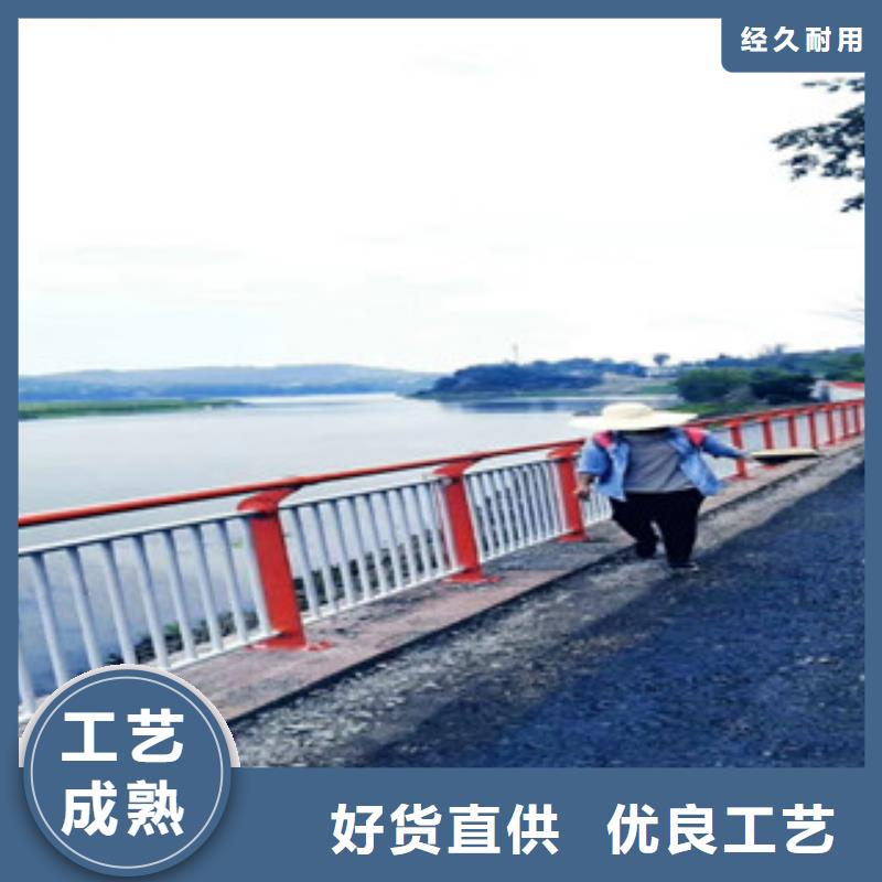 為您提供324廠家