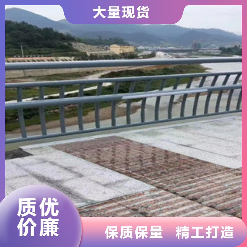 買324必看-可信賴