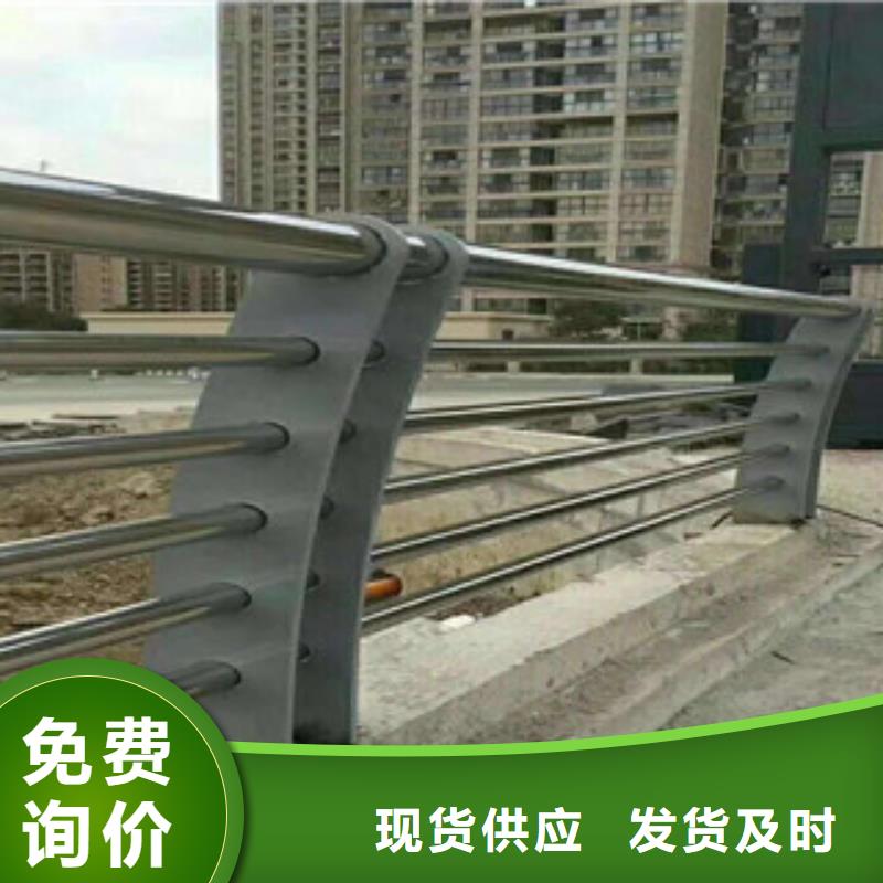 324生產(chǎn)廠家歡迎訂購