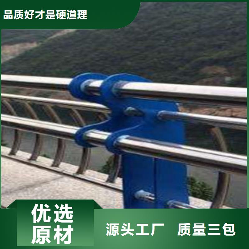 支持定制的324廠家
