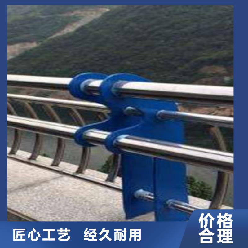 支持定制的324廠家