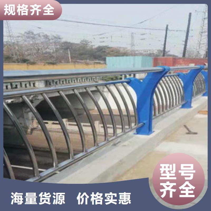 324廠家-值得信賴