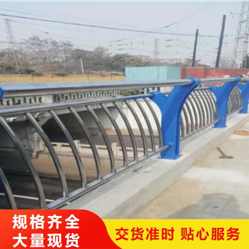 性價比高的324廠家