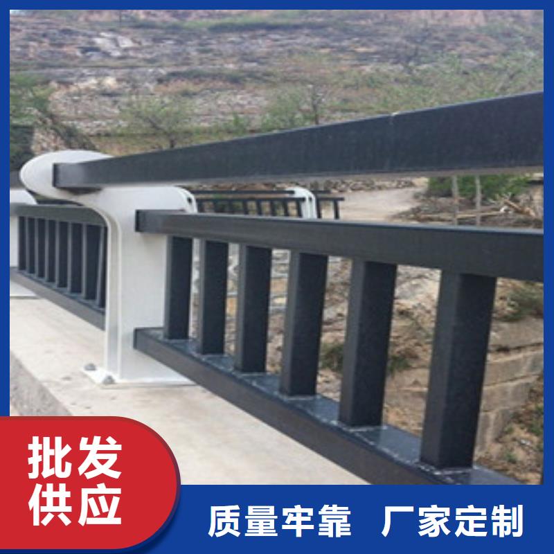 324廠家-值得信賴