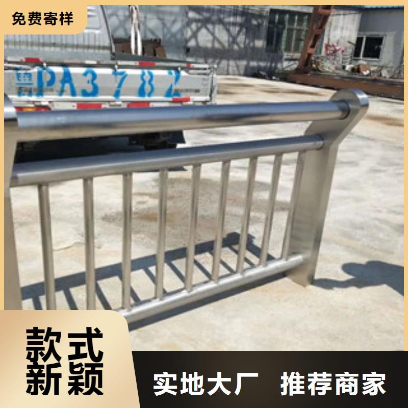 324實(shí)體大廠