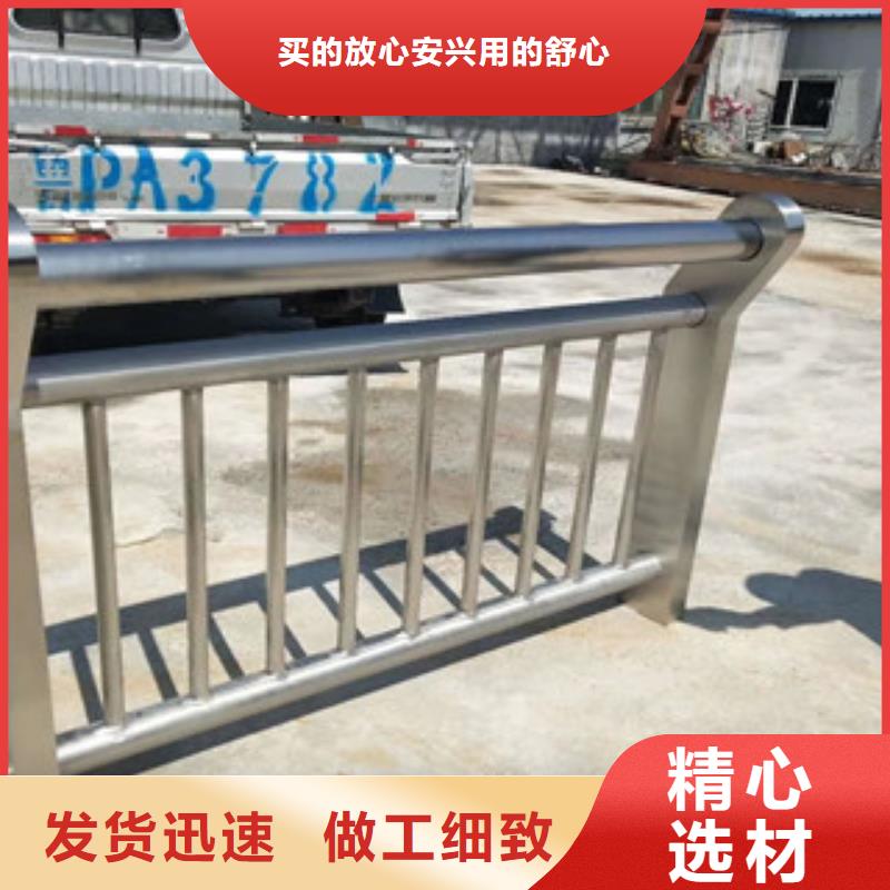 有現貨的324生產廠家