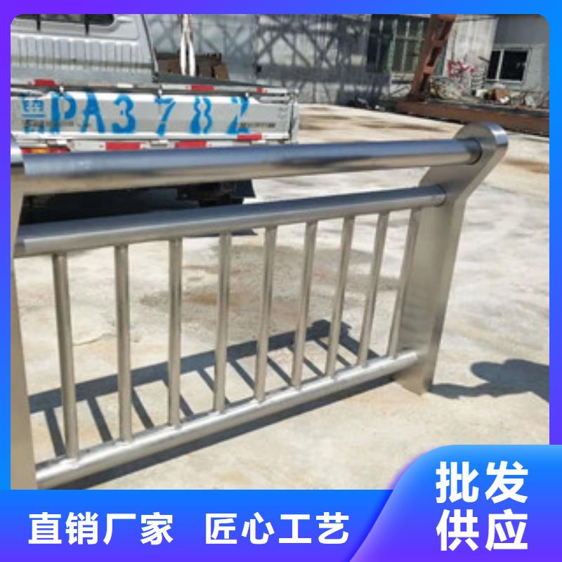 324廠家-值得信賴