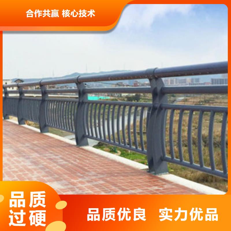 價格低的324供貨商