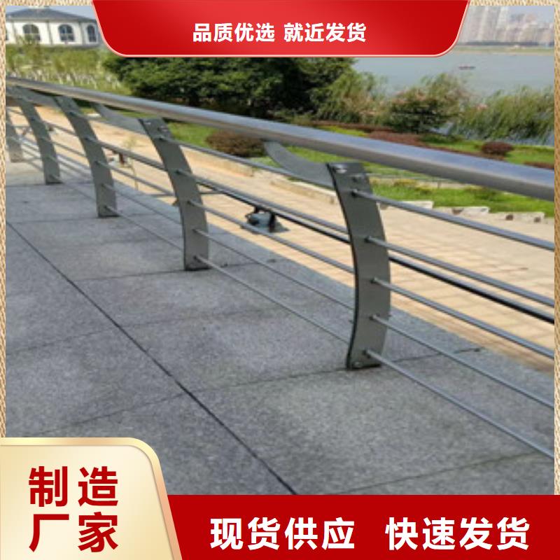 值得信賴的324批發商