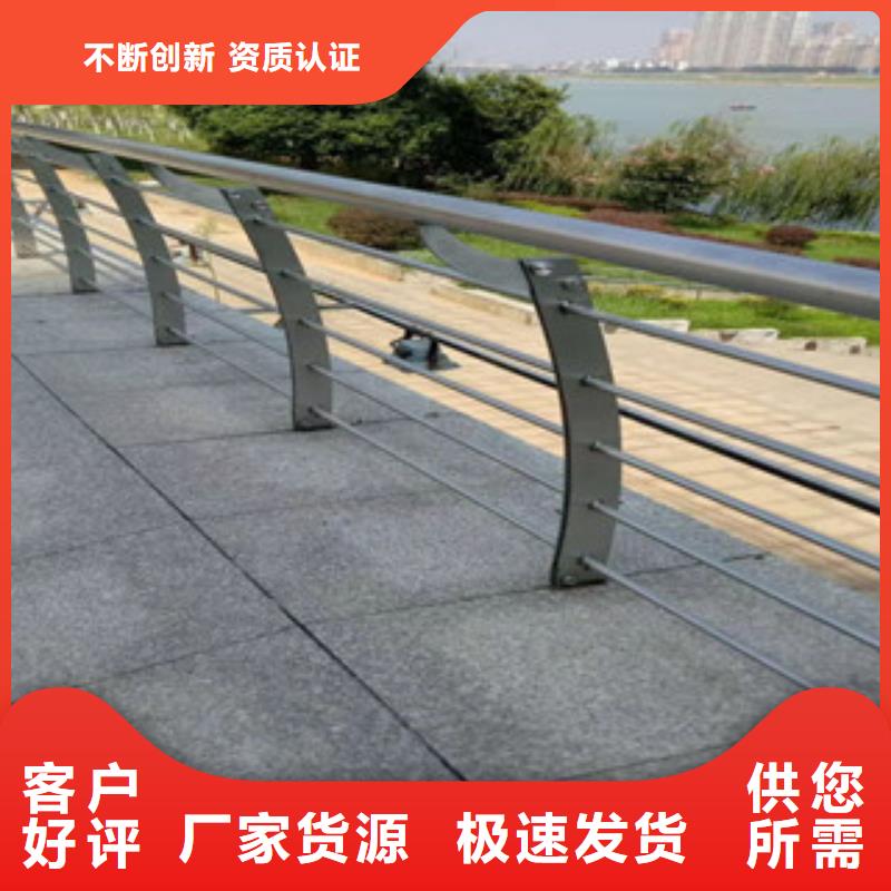 324廠家-值得信賴