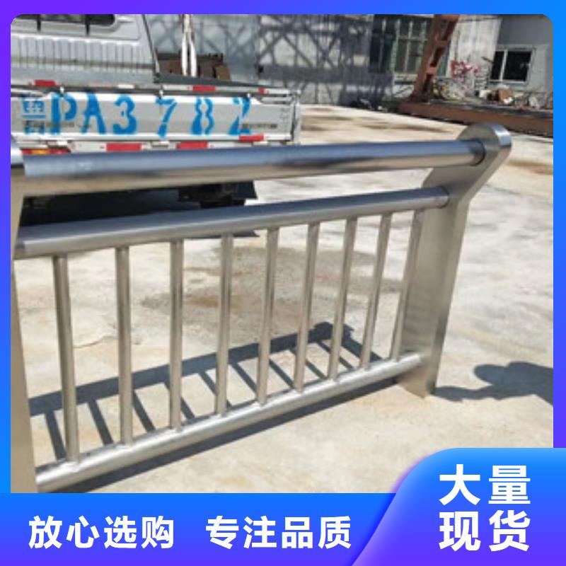 為您提供324廠家