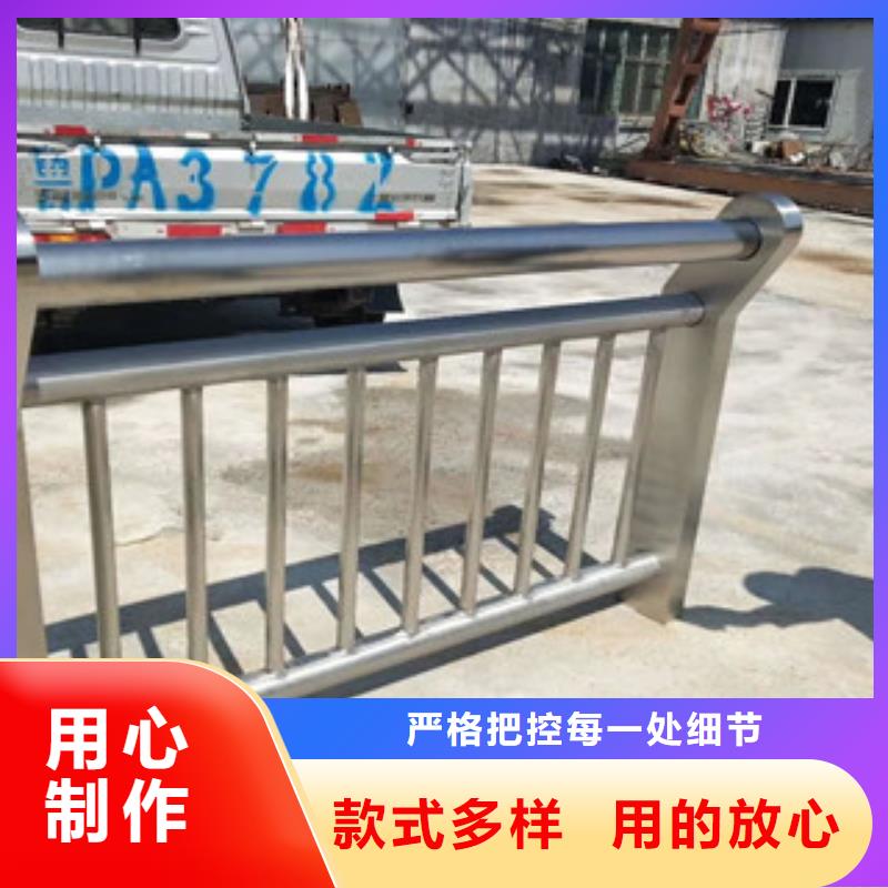 324生產(chǎn)廠家歡迎訂購