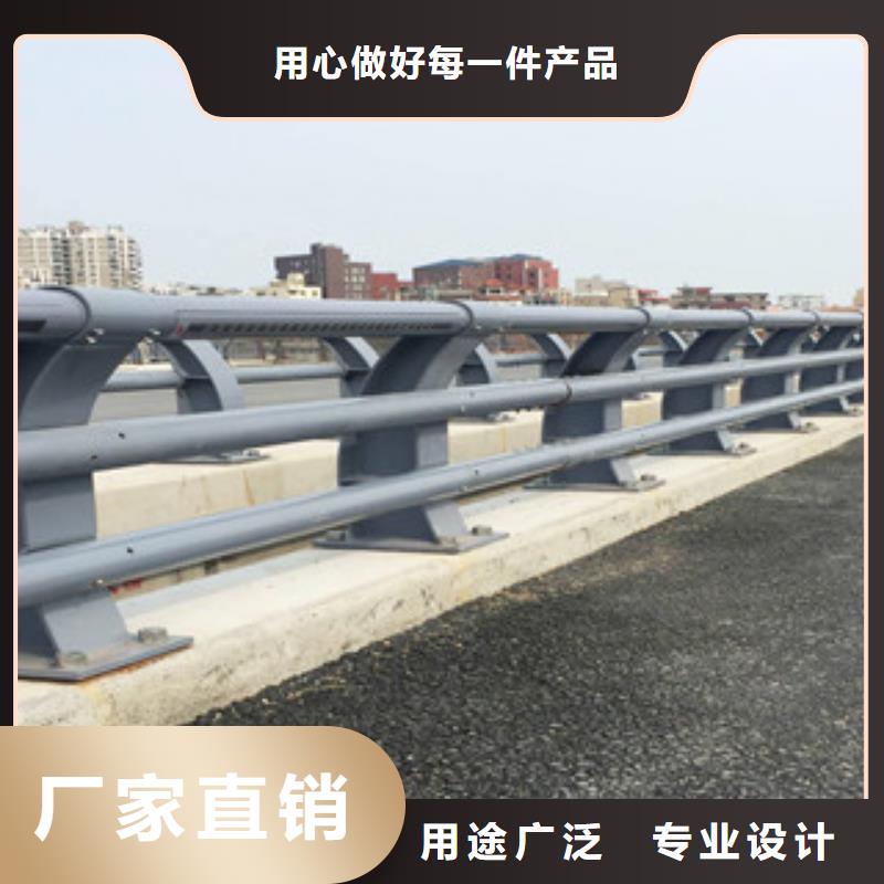 324施工方案