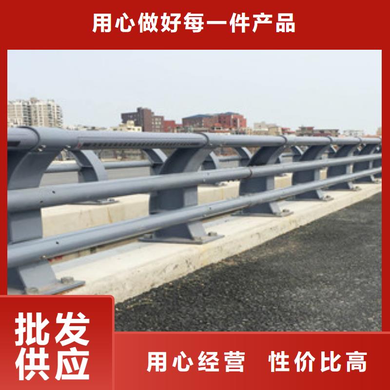 支持定制的324廠家