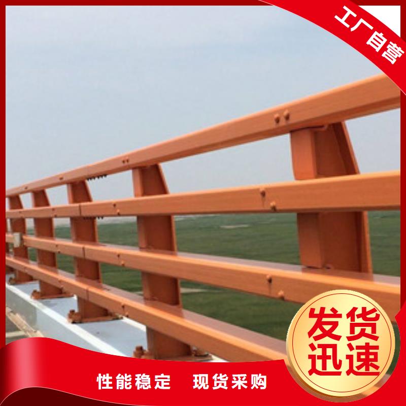 買324必看-可信賴