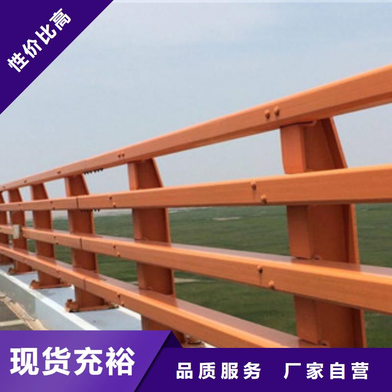 324廠家-值得信賴