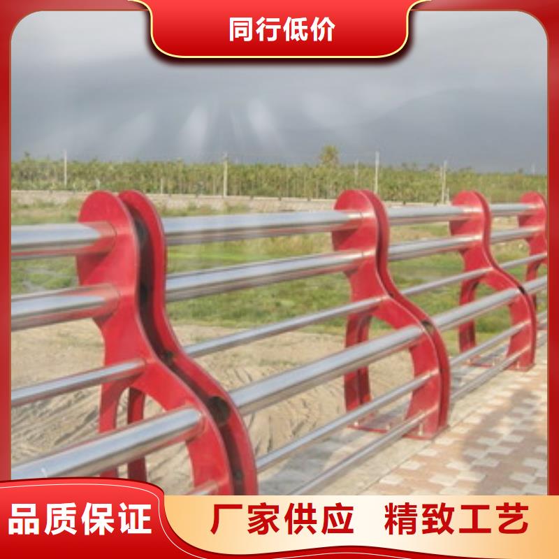 324生產(chǎn)廠家歡迎訂購