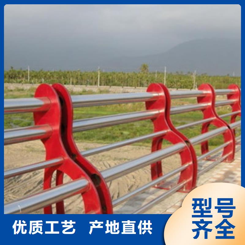 324廠家-值得信賴