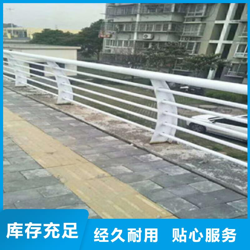 價格低的324供貨商
