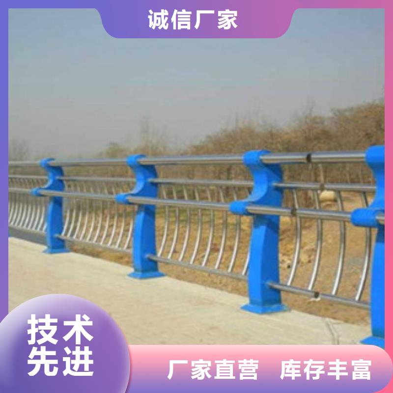 銷售324_誠信廠家