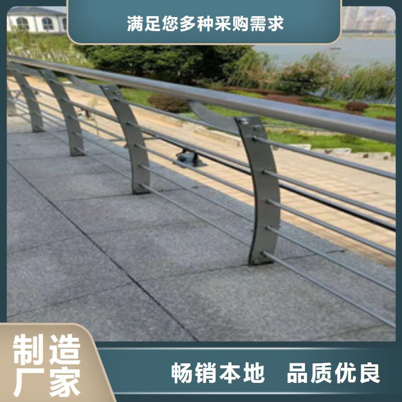 買324必看-可信賴